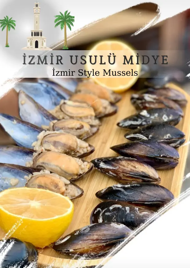 midye-box-izmir-usulu