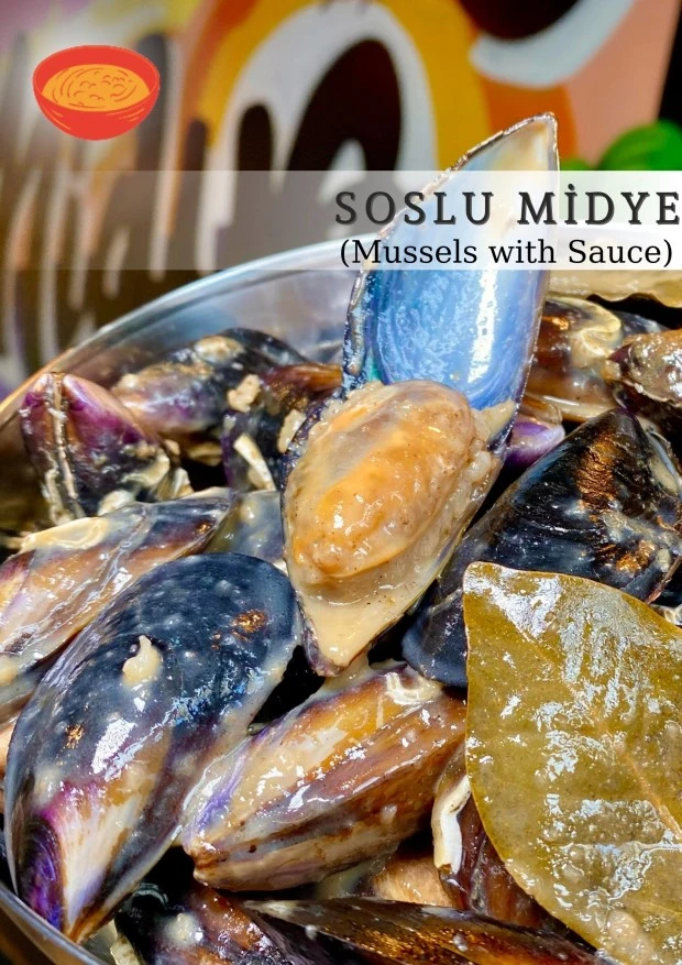 midye-box-soslu-midye